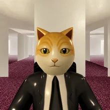 employee photo